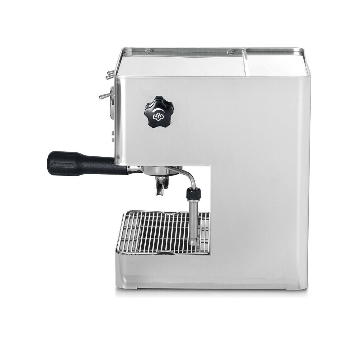 Caetera manual