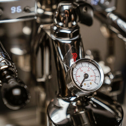 Cafetera La Pavoni LPSBSS03EU