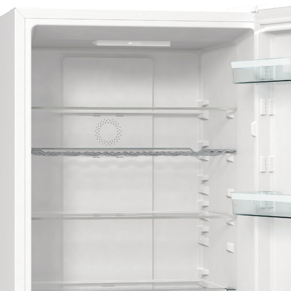 Frigorifico de Libre instalación