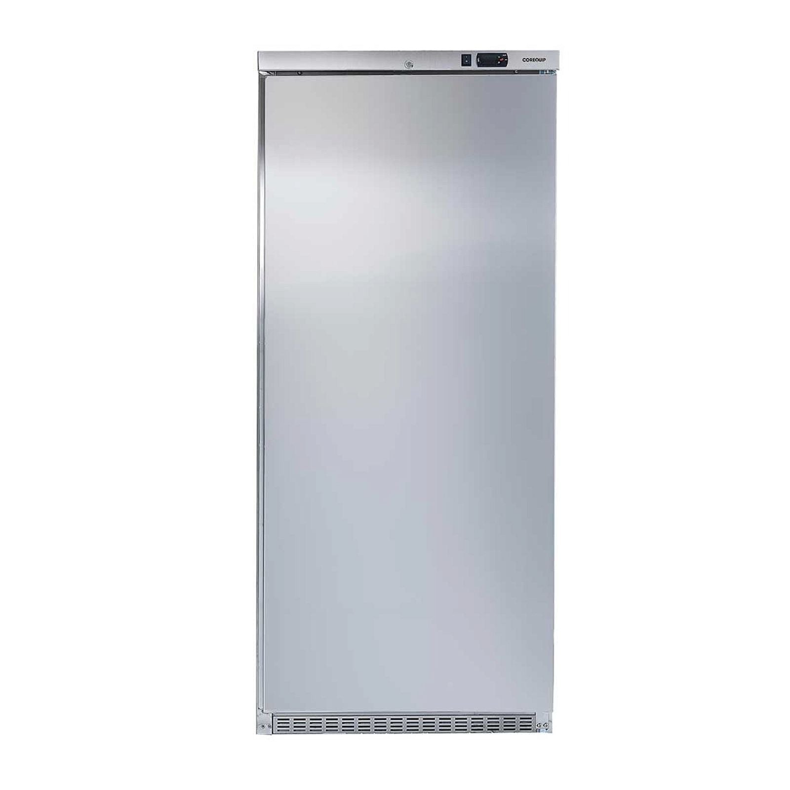Armario Congelador Basic MAC460 - Jemaq
