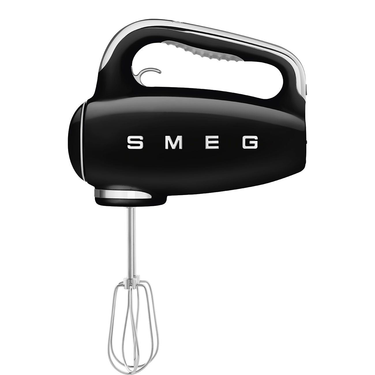 Batidora de varillas Smeg 50's style - Jemaq