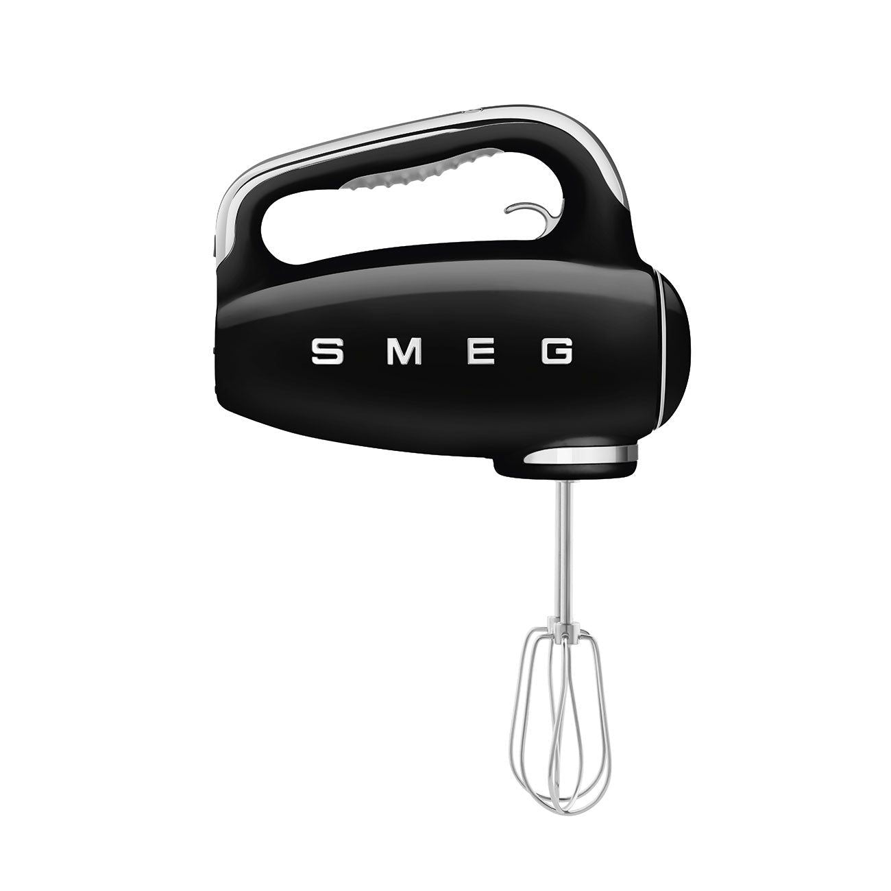 Batidora de varillas Smeg 50's style - Jemaq
