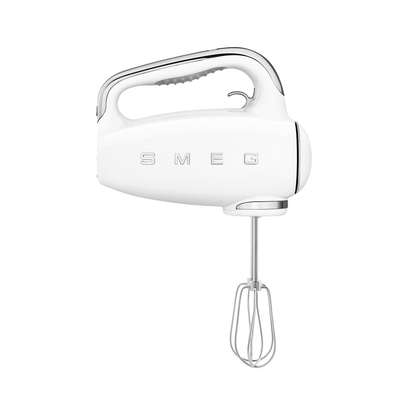 Batidora de varillas Smeg 50's style - Jemaq