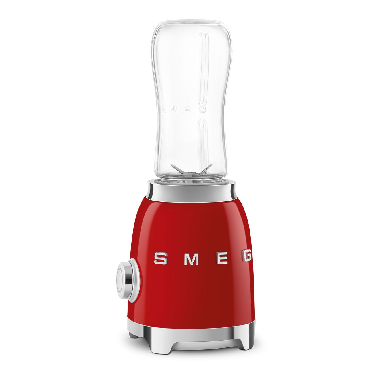 Batidora de vaso Smeg 50's style - Jemaq