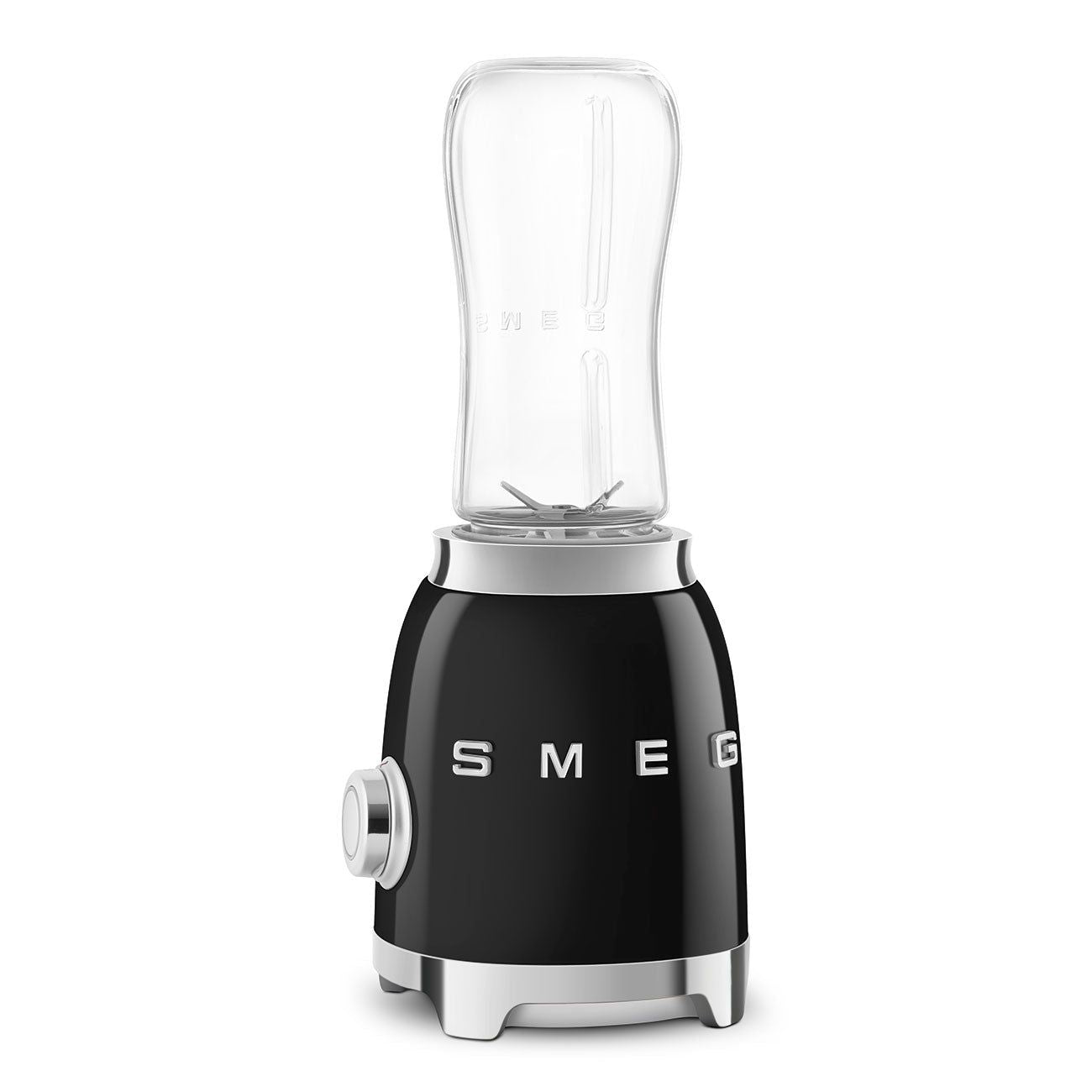 Batidora de vaso Smeg 50's style - Jemaq