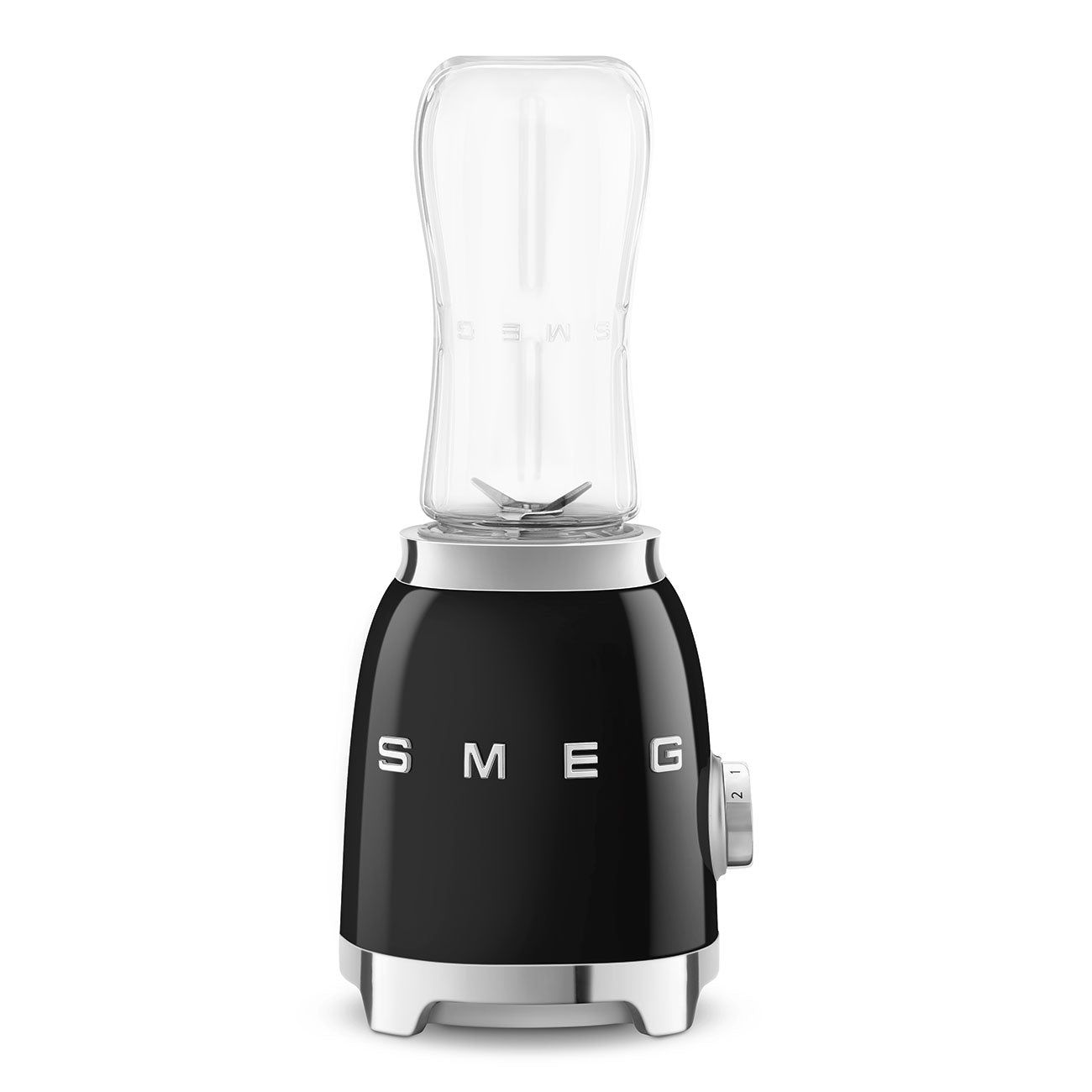 Batidora de vaso Smeg 50's style - Jemaq