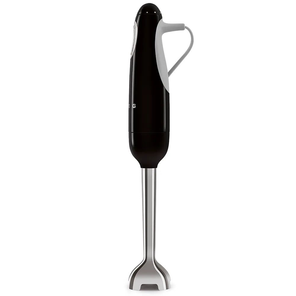 Batidora de mano Smeg 50's Style - Jemaq