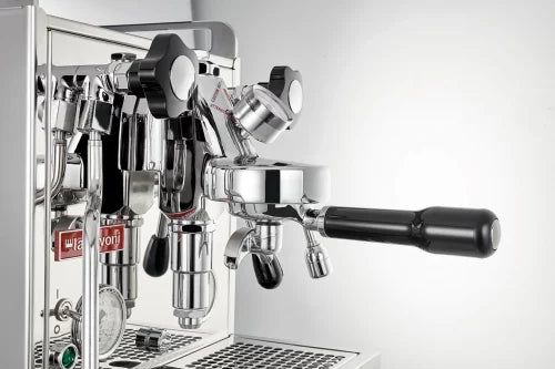 Cafetera Semiprofesional La Pavoni - Jemaq