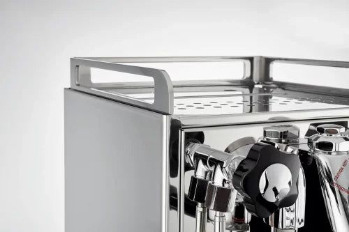 Cafetera Semiprofesional La Pavoni - Jemaq