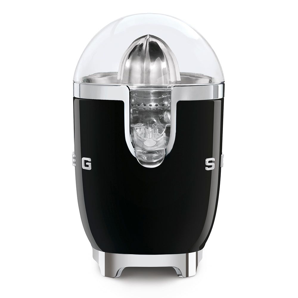 Exprimidor Smeg 50's style - Jemaq