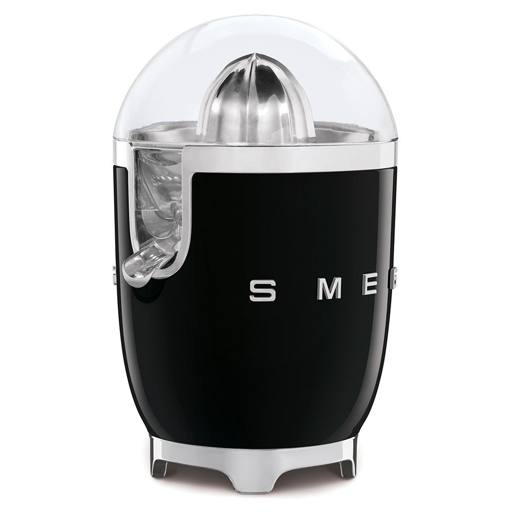 Exprimidor Smeg 50's style - Jemaq