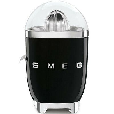 Exprimidor Smeg 50's style - Jemaq