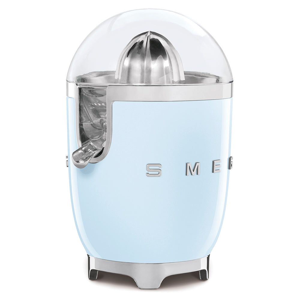 Exprimidor Smeg 50's style - Jemaq