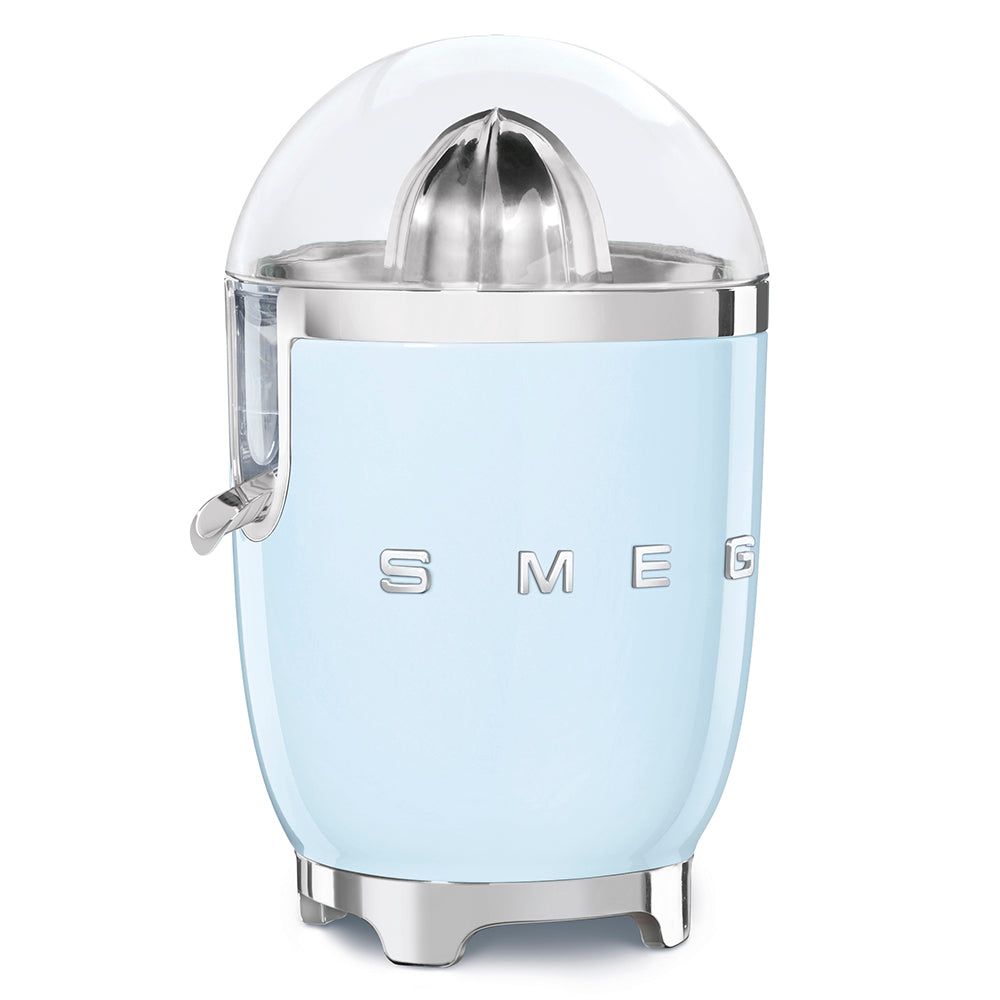 Exprimidor Smeg 50's style - Jemaq