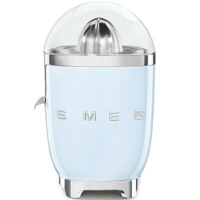 Exprimidor Smeg 50's style - Jemaq