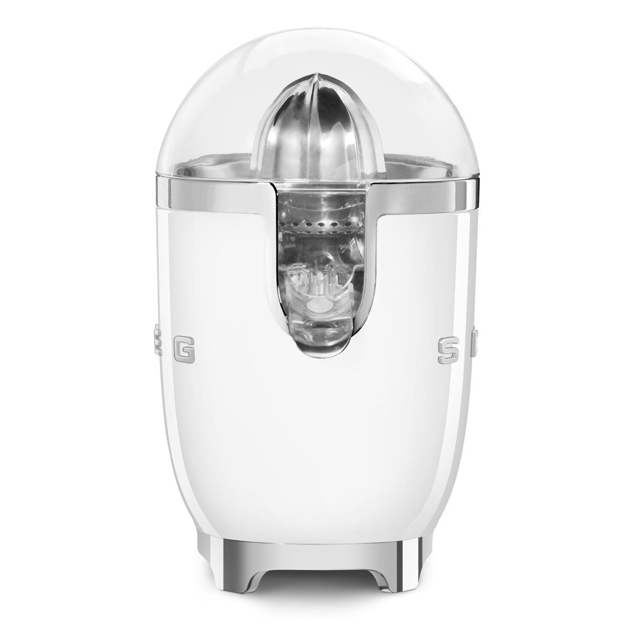 Exprimidor Smeg 50's style - Jemaq