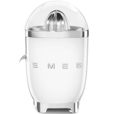 Exprimidor Smeg 50's style - Jemaq