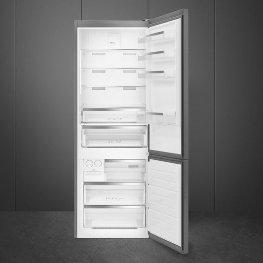 Frigorífico 70cm