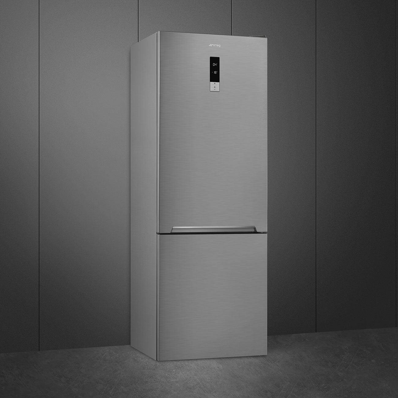 Frigorífico 70cm