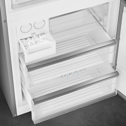 Frigorífico 70cm