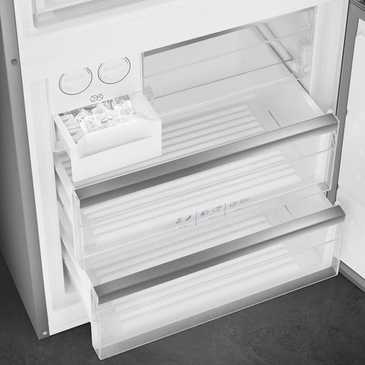 Frigorífico 70cm