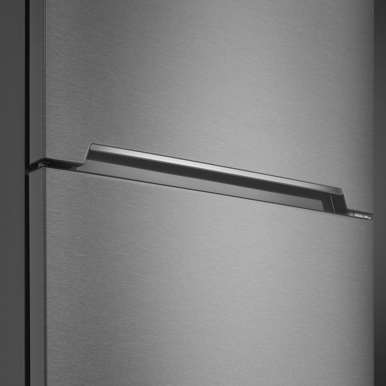 Frigorífico 70cm