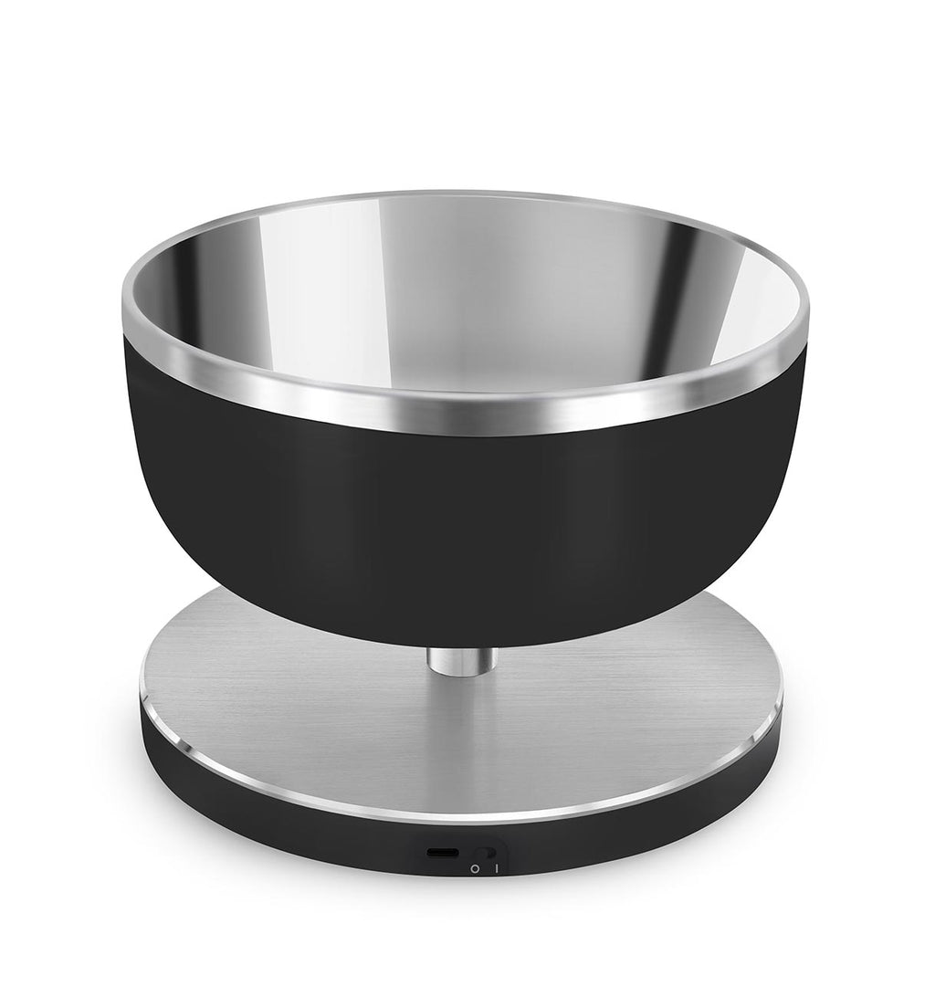 Báscula de cocina Smeg 50's Style - Jemaq