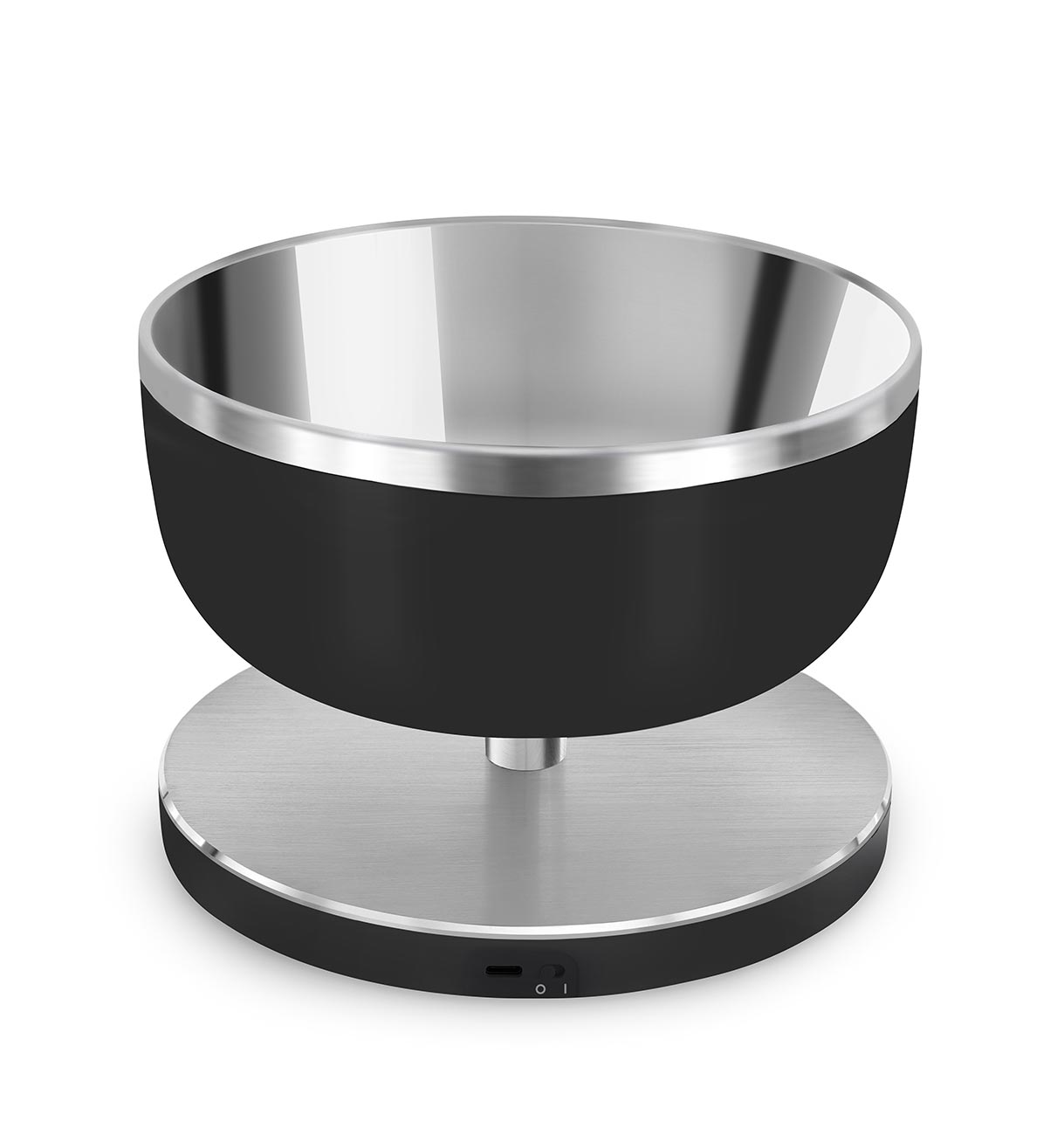 Báscula de cocina Smeg 50's Style - Jemaq