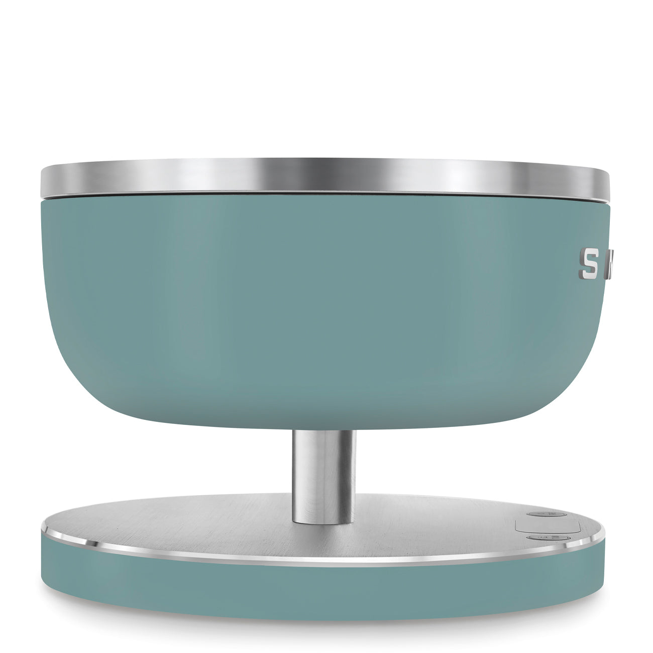 Báscula de cocina Smeg 50's Style - Jemaq