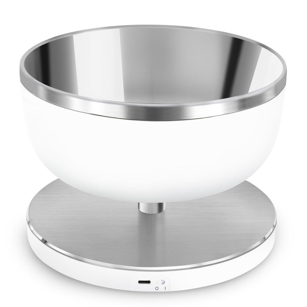 Báscula de cocina Smeg 50's Style - Jemaq