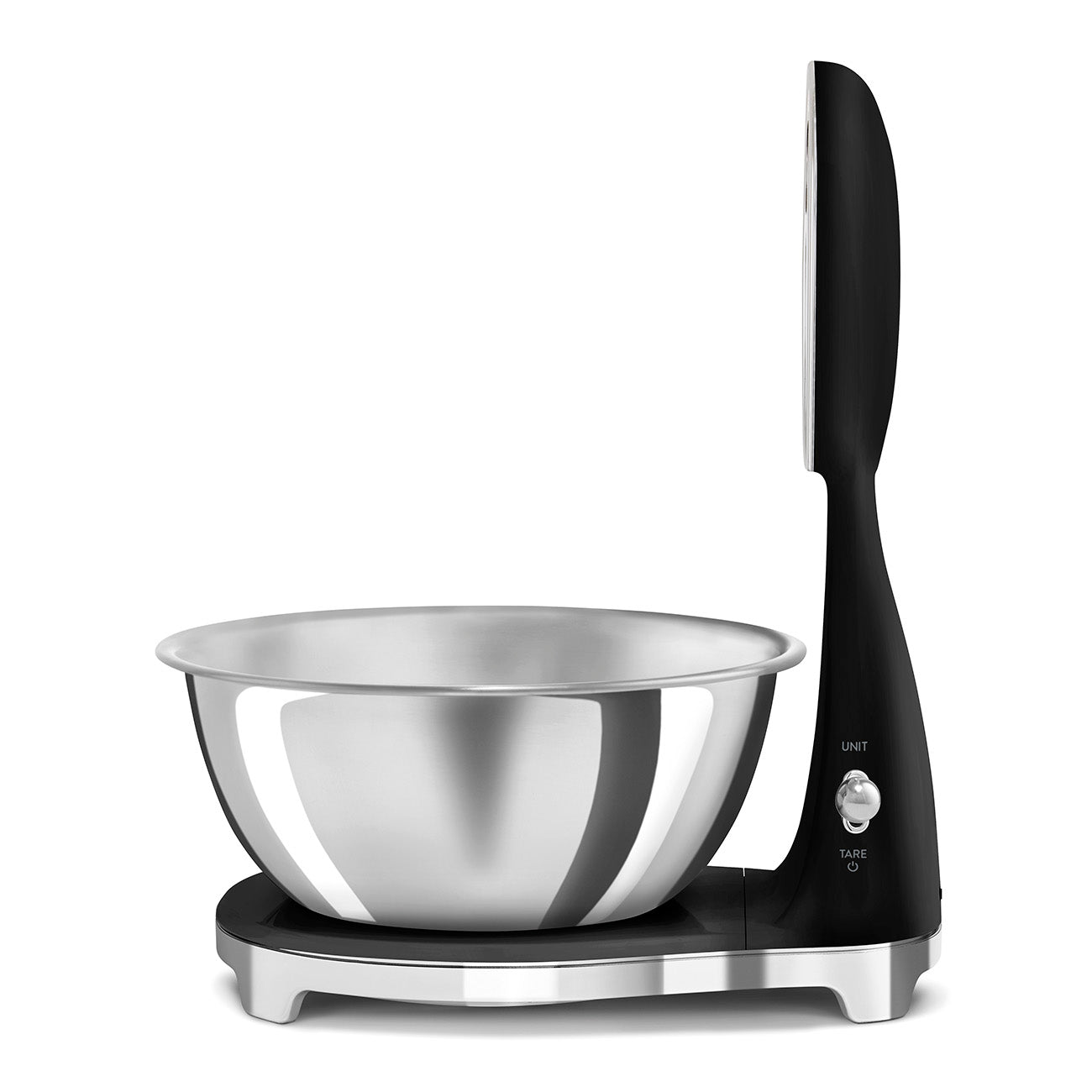 Báscula de cocina Analógico y digital