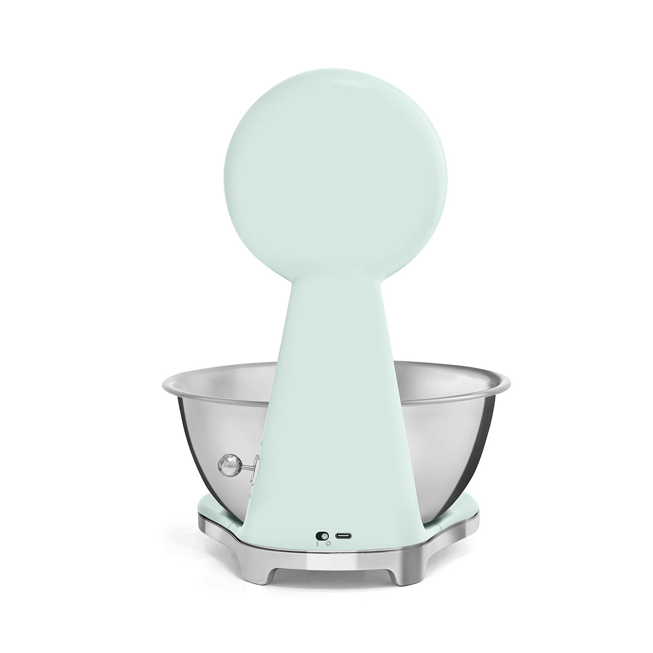 Báscula de cocina Analógico y digital