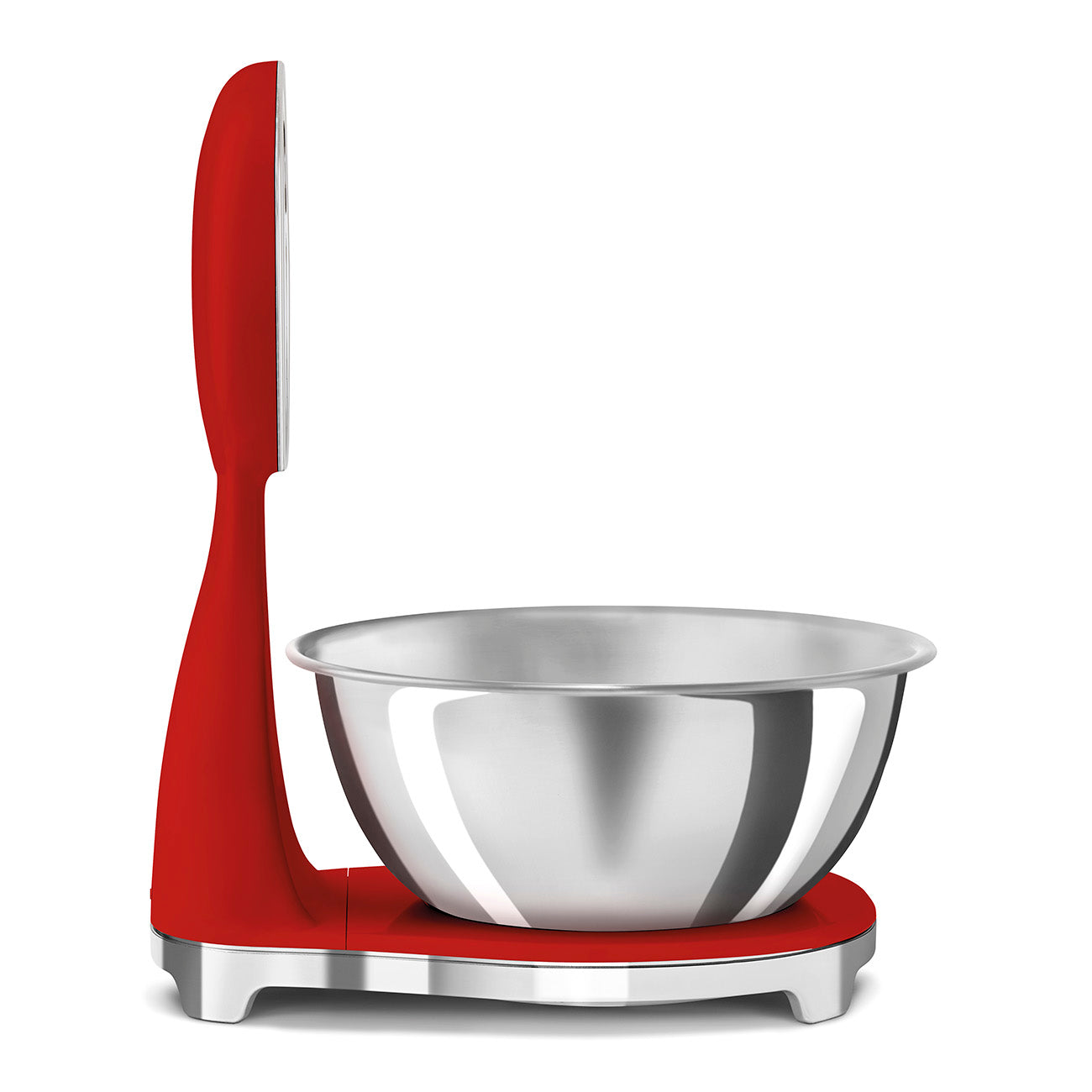 Báscula de cocina Analógico y digital