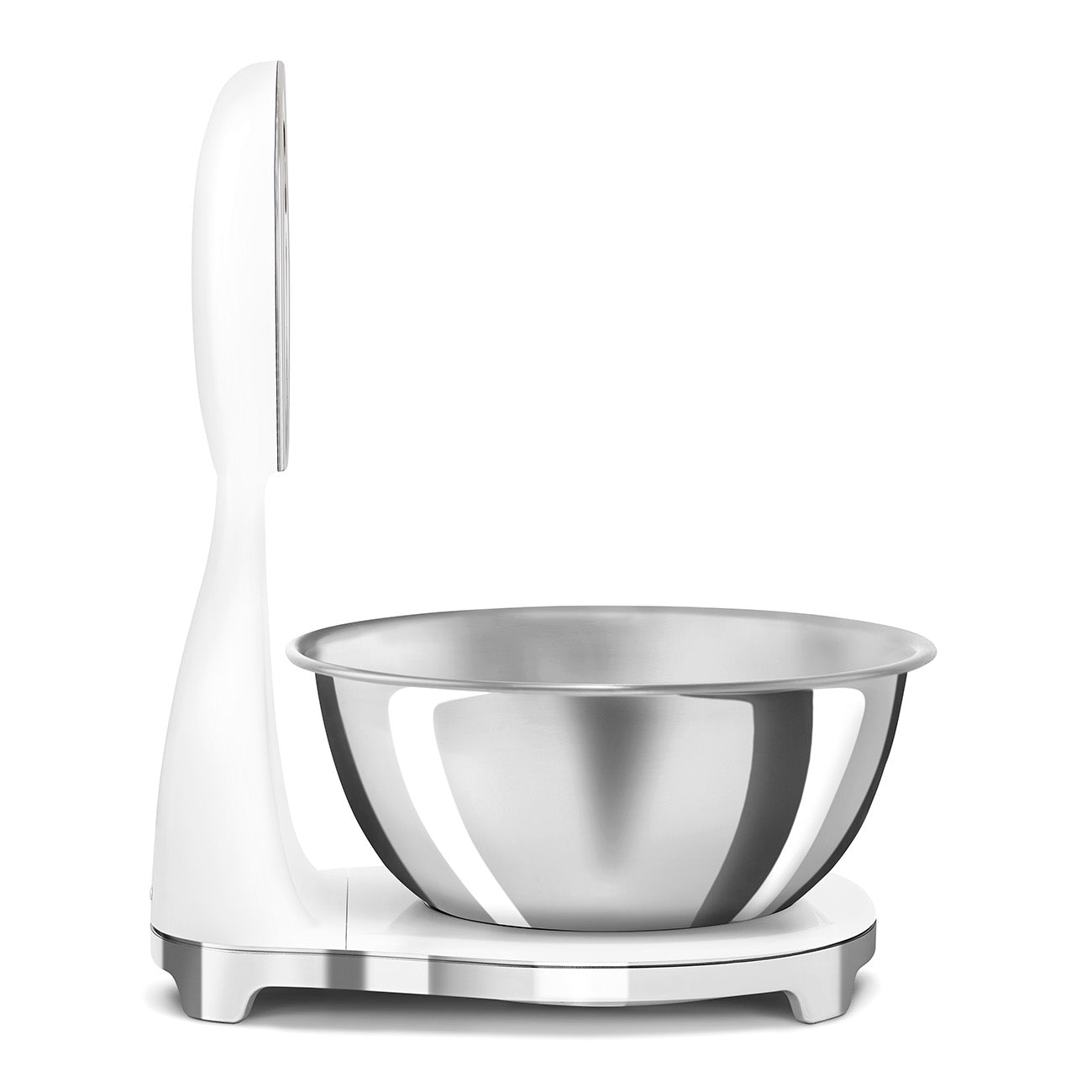 Báscula de cocina Analógico y digital