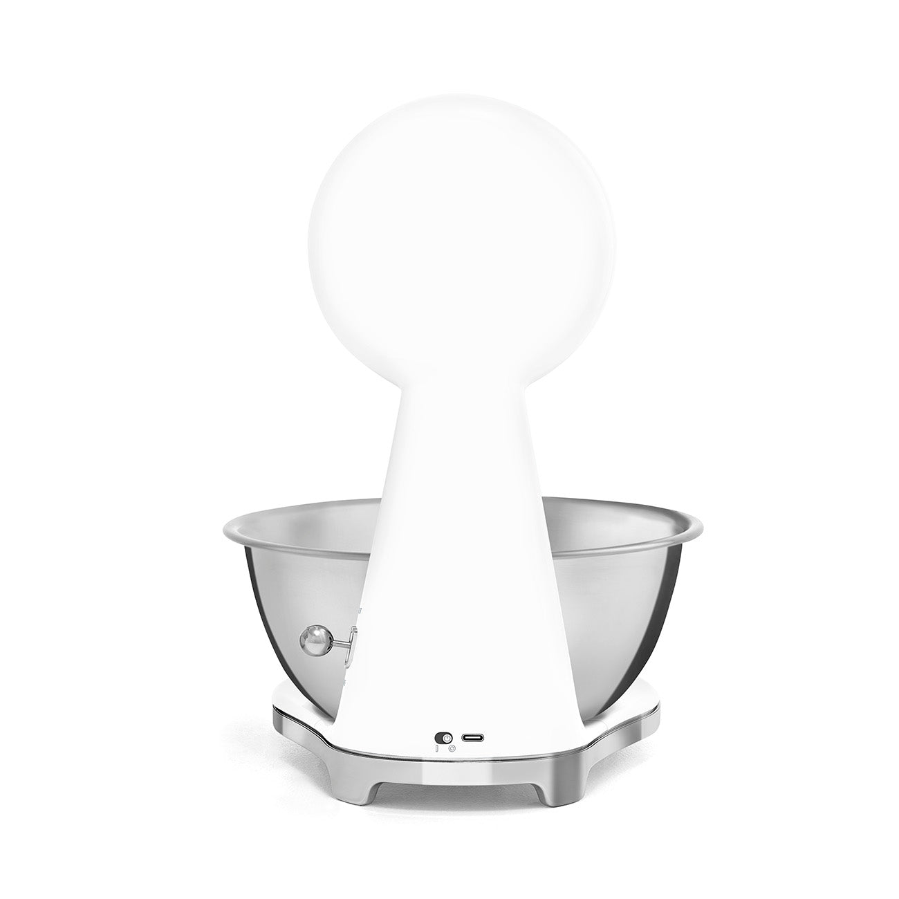 Báscula de cocina Analógico y digital