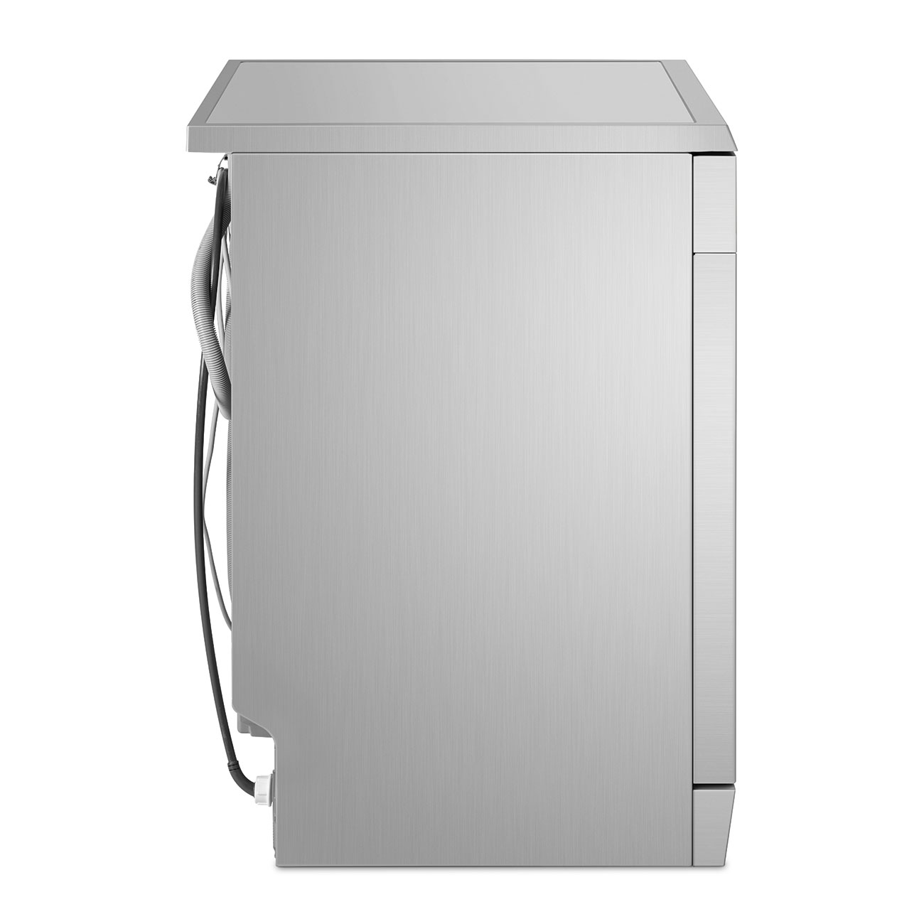 Lavavajillas Smeg 85cm - Jemaq