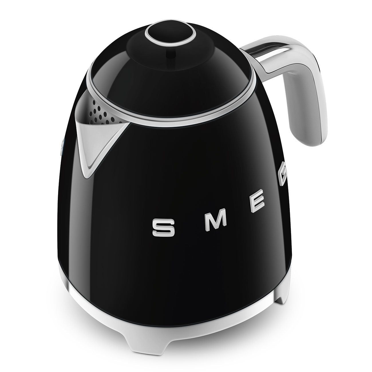 Mini hervidor Smeg 50's style - Jemaq