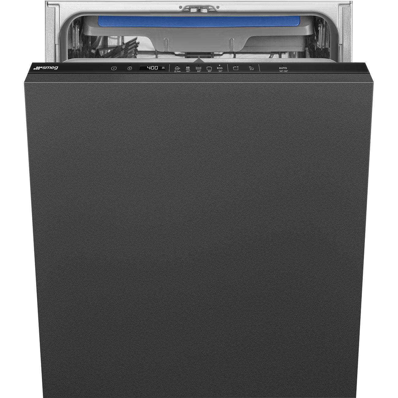 Lavavajillas Smeg 60cm - Jemaq