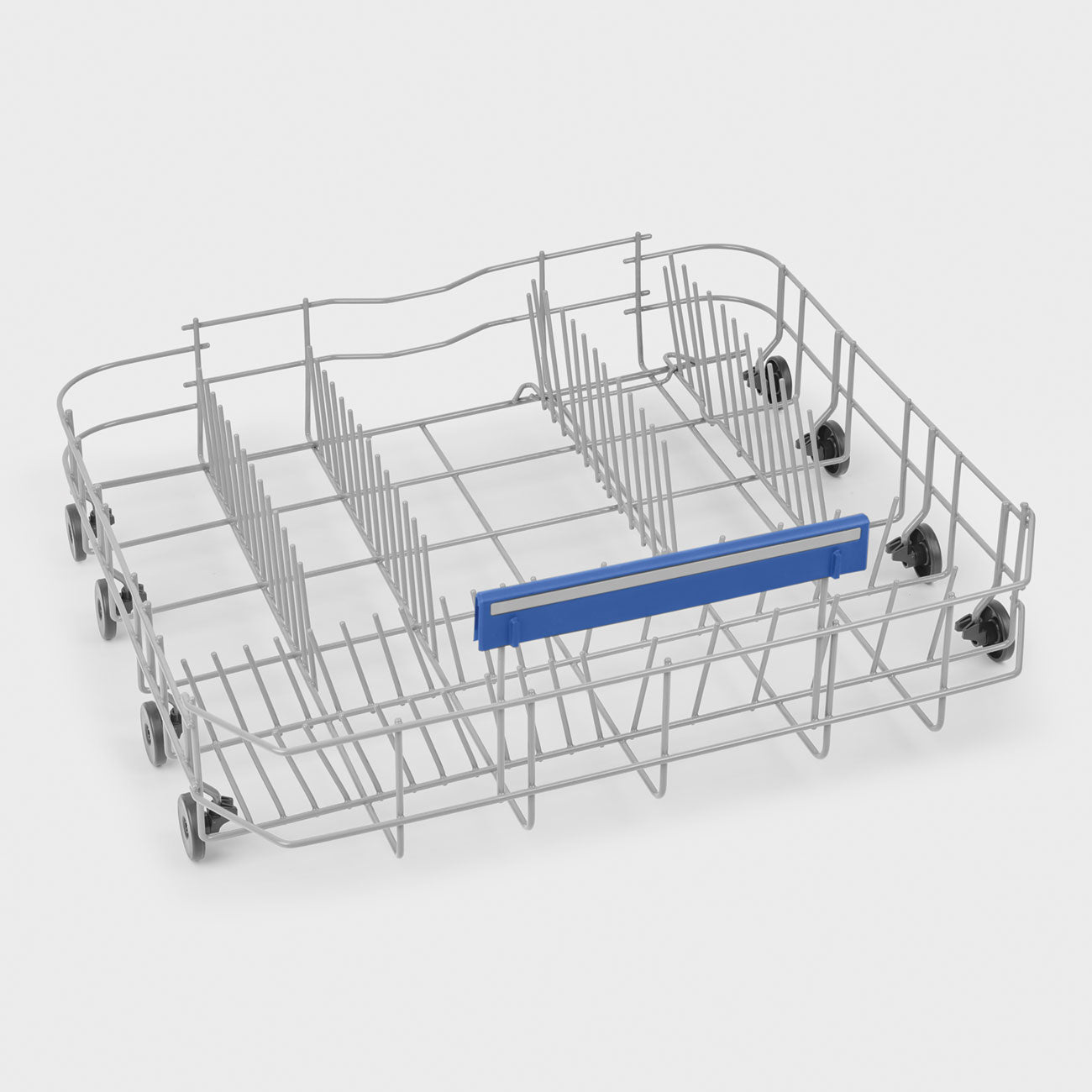 Lavavajillas Smeg 60cm - Jemaq
