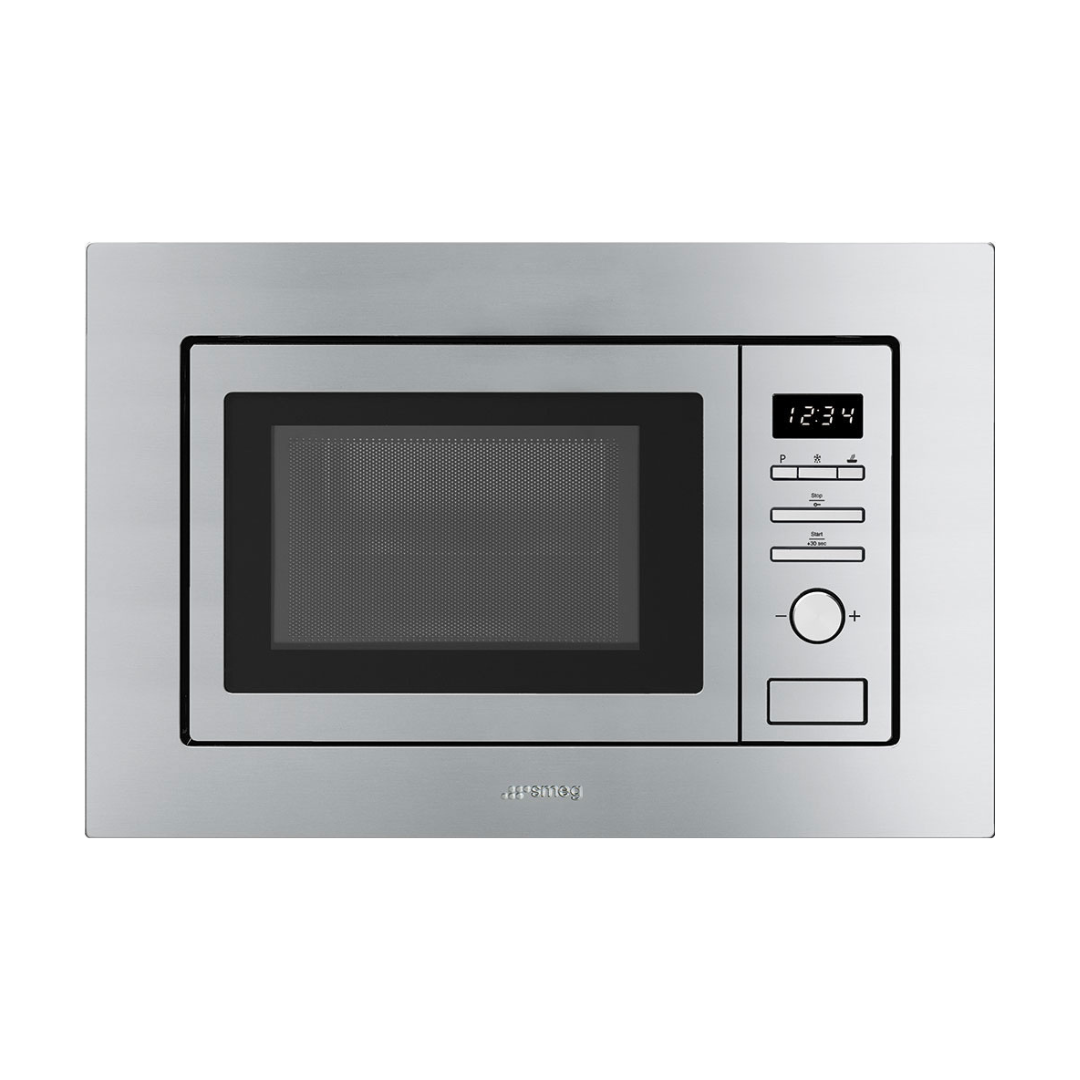 Microondas integrado 20L